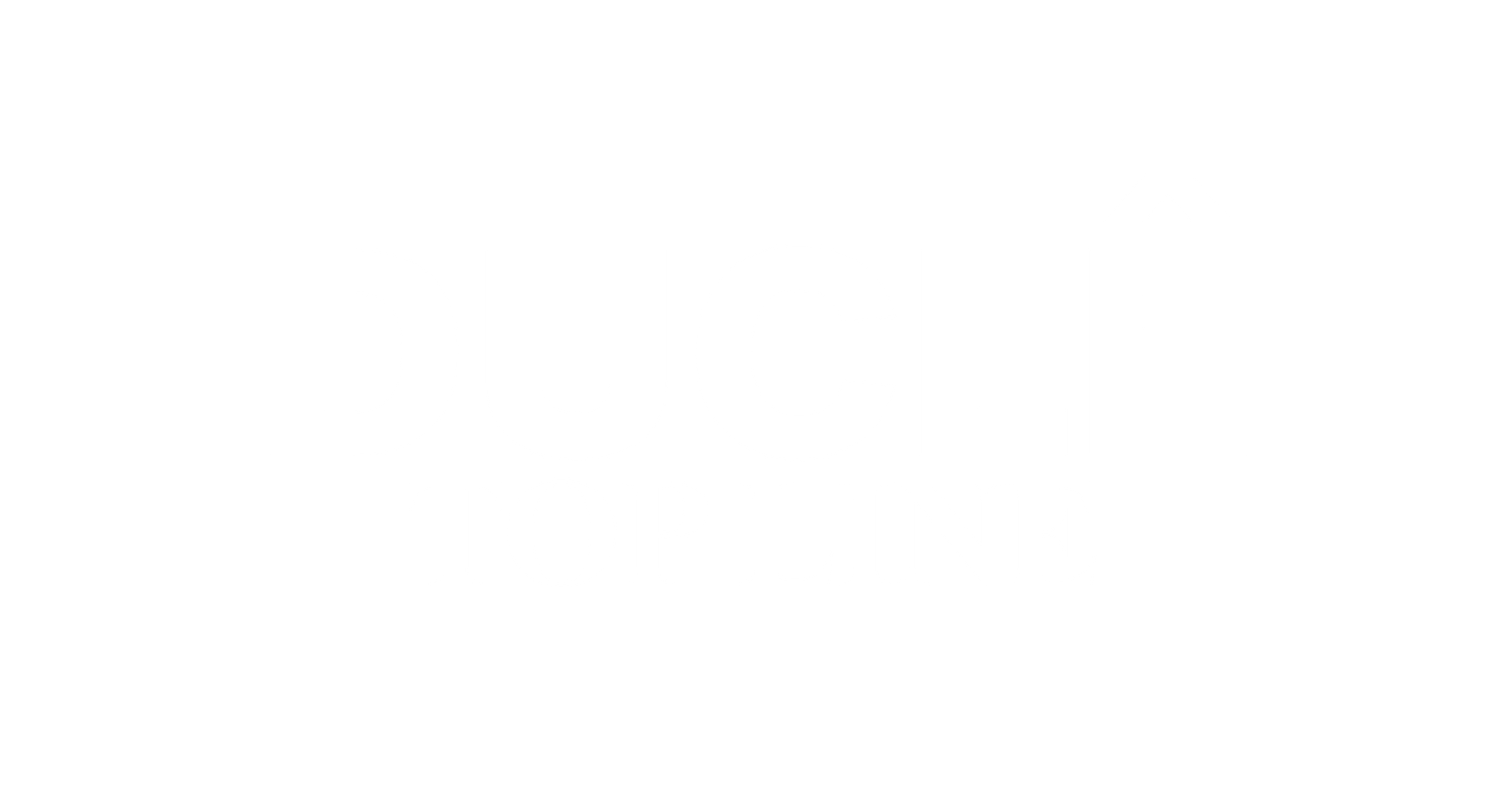 Duclê Top Line Aditivos para Radiadores